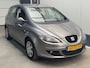 SEAT Altea 1.6 Stylance