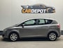 SEAT Altea 1.6 Stylance