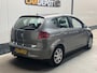 SEAT Altea 1.6 Stylance