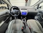 SEAT Altea 1.6 Stylance