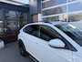 Volkswagen Taigo 1.0 TSI Life NAVI/CARPLAY *ALL-IN PRIJS*