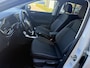 Volkswagen Taigo 1.0 TSI Life NAVI/CARPLAY *ALL-IN PRIJS*