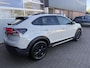 Volkswagen Taigo 1.0 TSI Life NAVI/CARPLAY *ALL-IN PRIJS*