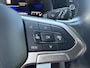 Volkswagen Taigo 1.0 TSI Life NAVI/CARPLAY *ALL-IN PRIJS*