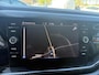 Volkswagen Taigo 1.0 TSI Life NAVI/CARPLAY *ALL-IN PRIJS*