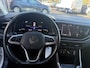 Volkswagen Taigo 1.0 TSI Life NAVI/CARPLAY *ALL-IN PRIJS*