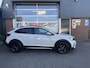 Volkswagen Taigo 1.0 TSI Life NAVI/CARPLAY *ALL-IN PRIJS*