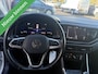 Volkswagen Taigo 1.0 TSI Life NAVI/CARPLAY *ALL-IN PRIJS*