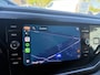 Volkswagen Taigo 1.0 TSI Life NAVI/CARPLAY *ALL-IN PRIJS*