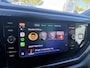 Volkswagen Taigo 1.0 TSI Life NAVI/CARPLAY *ALL-IN PRIJS*