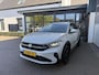 Volkswagen Taigo 1.0 TSI Life NAVI/CARPLAY *ALL-IN PRIJS*