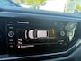 Volkswagen Taigo 1.0 TSI Life NAVI/CARPLAY *ALL-IN PRIJS*
