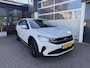 Volkswagen Taigo 1.0 TSI Life NAVI/CARPLAY *ALL-IN PRIJS*