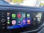 Volkswagen Taigo 1.0 TSI Life NAVI/CARPLAY *ALL-IN PRIJS*
