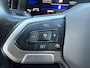 Volkswagen Taigo 1.0 TSI Life NAVI/CARPLAY *ALL-IN PRIJS*