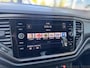 Volkswagen T-Roc 1.0 TSI Afn. Trekhaak, Led, ACC, Clima