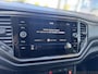 Volkswagen T-Roc 1.0 TSI Afn. Trekhaak, Led, ACC, Clima