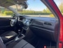 Volkswagen T-Roc 1.0 TSI Afn. Trekhaak, Led, ACC, Clima
