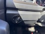 Volkswagen T-Roc 1.0 TSI Afn. Trekhaak, Led, ACC, Clima