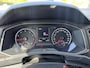 Volkswagen T-Roc 1.0 TSI Afn. Trekhaak, Led, ACC, Clima