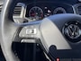Volkswagen T-Roc 1.0 TSI Afn. Trekhaak, Led, ACC, Clima
