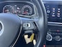 Volkswagen T-Roc 1.0 TSI Afn. Trekhaak, Led, ACC, Clima