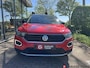 Volkswagen T-Roc 1.0 TSI Afn. Trekhaak, Led, ACC, Clima