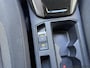 Volkswagen T-Roc 1.0 TSI Afn. Trekhaak, Led, ACC, Clima
