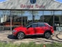 Volkswagen T-Roc 1.0 TSI Afn. Trekhaak, Led, ACC, Clima