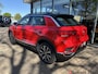 Volkswagen T-Roc 1.0 TSI Afn. Trekhaak, Led, ACC, Clima