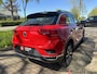 Volkswagen T-Roc 1.0 TSI Afn. Trekhaak, Led, ACC, Clima