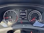 Volkswagen T-Roc 1.0 TSI Afn. Trekhaak, Led, ACC, Clima