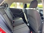 Volkswagen T-Roc 1.0 TSI Afn. Trekhaak, Led, ACC, Clima