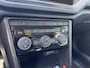 Volkswagen T-Roc 1.0 TSI Afn. Trekhaak, Led, ACC, Clima