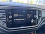 Volkswagen T-Roc 1.0 TSI Afn. Trekhaak, Led, ACC, Clima