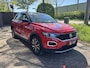 Volkswagen T-Roc 1.0 TSI Afn. Trekhaak, Led, ACC, Clima