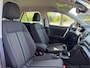 Volkswagen T-Roc 1.0 TSI Afn. Trekhaak, Led, ACC, Clima