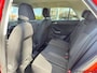 Volkswagen T-Roc 1.0 TSI Afn. Trekhaak, Led, ACC, Clima