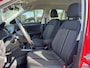 Volkswagen T-Roc 1.0 TSI Afn. Trekhaak, Led, ACC, Clima