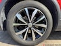 Volkswagen T-Roc 1.0 TSI Afn. Trekhaak, Led, ACC, Clima