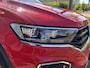 Volkswagen T-Roc 1.0 TSI Afn. Trekhaak, Led, ACC, Clima