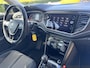 Volkswagen T-Roc 1.0 TSI Afn. Trekhaak, Led, ACC, Clima