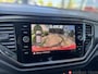 Volkswagen T-Roc 1.0 TSI Afn. Trekhaak, Led, ACC, Clima