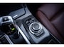 BMW 5-Serie Touring 520i Executive