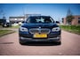 BMW 5-Serie Touring 520i Executive