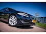 BMW 5-Serie Touring 520i Executive