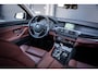 BMW 5-Serie Touring 520i Executive