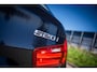 BMW 5-Serie Touring 520i Executive
