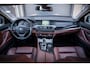 BMW 5-Serie Touring 520i Executive