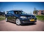 BMW 5-Serie Touring 520i Executive